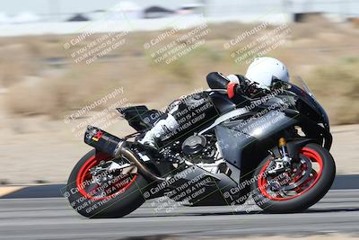 media/Oct-02-2025-Racers Edge (Thu) [[2c91cb6ab3]]/2-A Group/Session 3-Turn 4 Part 2 (1145am)/